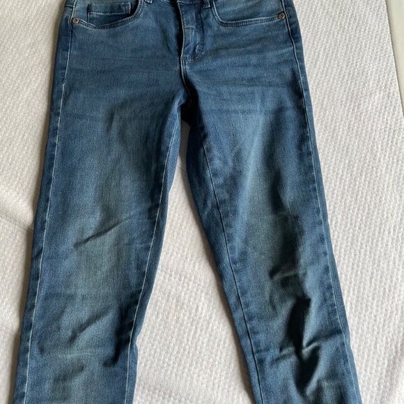 Ladies casual pants (bundle of 5, size small) - Picture 2 of 5